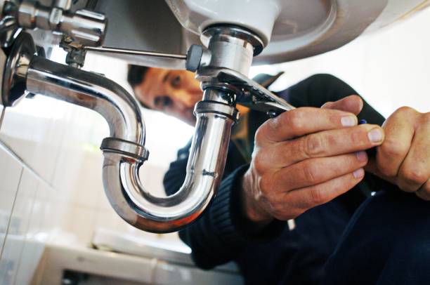 Best Septic Systems  in Hallettsville, TX